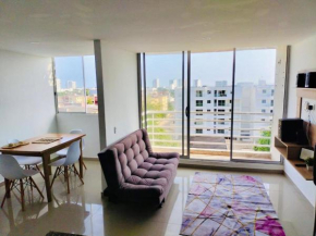Relax apartamento